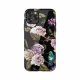 Devia Perfume lily