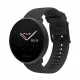 Polar IGNITE 2