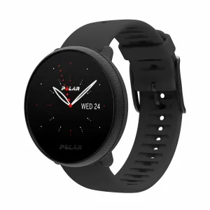 Polar IGNITE 2