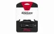 Kingston Technology FURY Renegade #5