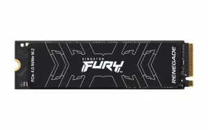 Kingston Technology FURY Renegade