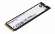 Kingston Technology FURY Renegade #4