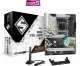 Asrock B650E Steel Legend WiFi #1