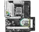 Asrock B650E Steel Legend WiFi #2