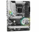 Asrock B650E Steel Legend WiFi #6