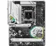 Asrock B650E Steel Legend WiFi #3