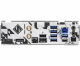 Asrock B650E Steel Legend WiFi #7