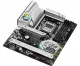 Asrock B650E Steel Legend WiFi #5