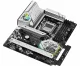 Asrock B650E Steel Legend WiFi #4