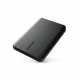 Toshiba Canvio Basics #5