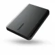 Toshiba Canvio Basics #2