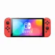 Nintendo Switch - OLED Model - Mario Red Edition #4