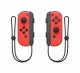 Nintendo Switch - OLED Model - Mario Red Edition #2