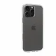 Screenor 25621SB