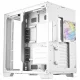 Antec C8 ARGB #13