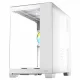 Antec C8 ARGB #5