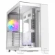 Antec C8 ARGB #2