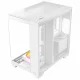 Antec C8 ARGB #7