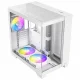 Antec C8 ARGB #4