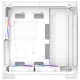 Antec C8 ARGB #17