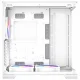 Antec C8 ARGB #18