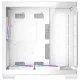 Antec C8 ARGB #16