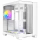Antec C8 ARGB #3