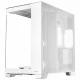 Antec C8 ARGB #6