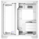 Antec C8 ARGB #15