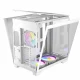 Antec C8 ARGB #11