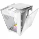 Antec C8 ARGB #10