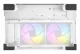 Antec C8 ARGB #21
