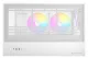 Antec C8 ARGB #20
