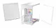 Antec C8 ARGB #12