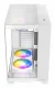 Antec C8 ARGB #9