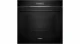 Siemens iQ700 HR776G3B1