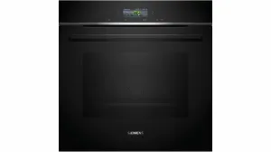 Siemens iQ700 HR776G3B1