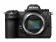 Nikon Z6 III + 24-70 mm #2