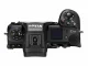 Nikon Z6 III + 24-70 mm #4