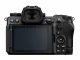 Nikon Z6 III + 24-70 mm #3