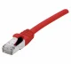 Hypertec 850862-HY