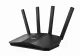 ASUS RT-BE82U BE6500 #2