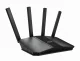 ASUS RT-BE82U BE6500 #4