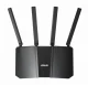 ASUS RT-BE82U BE6500 #9