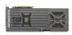 ASUS TUF Gaming TUF-RTX5070-O12G-GAMING #9