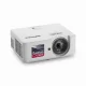 Infocus Nemesis II #2