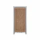 Corsair FRAME 4000D WOOD RS #2