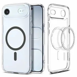 Spigen ACS10314