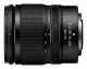 Nikon Z DX 16-50mm f/2.8 VR #2