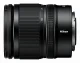 Nikon Z DX 16-50mm f/2.8 VR #4